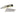 Stanley 0-10-486 FatMax™ Afbreekmes 25mm - - - Mastertools.nl