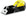 Stanley 0-12-105 Combinatieschaaf RB5 150mm x 50mm - - - Mastertools.nl