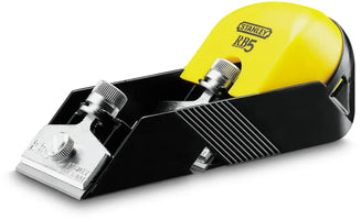 Stanley 0-12-105 Combinatieschaaf RB5 150mm x 50mm - - - Mastertools.nl