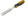 Stanley 0-16-261 FatMax™ Steekbeitel 25mm - - - Mastertools.nl
