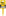 Stanley 0-28-590 Glasschraper Kunststof 170mm x 60mm - - - Mastertools.nl