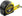 Stanley 0-33-728 FatMax™ Rolbandmaat Blade Armor 8m - 32mm - - - Mastertools.nl