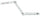 Stanley 0-35-229 Duimstok 2m plastic - - - Mastertools.nl