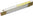 Stanley 0-35-458 Duimstok 2m - 15mm Geel/Wit - - - Mastertools.nl