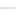 Stanley 0-42-323 Metselaarswaterpas 2000mm - 2L - - - Mastertools.nl