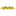 Stanley 0-43-603 FatMax™ Torpedo Waterpas - - - Mastertools.nl