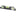 Stanley 0-43-609 FatMax™ Pro Torpedo Waterpas 250mm - 3L - - - Mastertools.nl