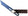 Stanley 0-46-529 Zweihaak 5025 228mm - - - Mastertools.nl