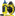 Stanley 0-47-681 FatMax™ Slaglijnmolenkit 30m - - - Mastertools.nl