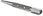 Stanley 0-58-120 Centerpunt 3,2mm - - - Mastertools.nl