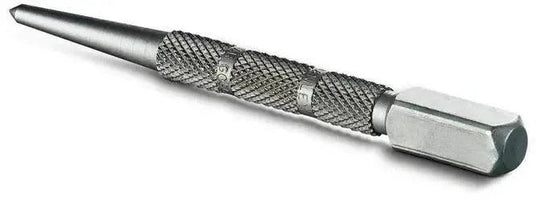 Stanley 0-58-120 Centerpunt 3,2mm - - - Mastertools.nl