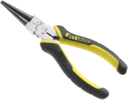 Stanley 0-84-496 FatMax™ Draadbuigtang 160mm - - - Mastertools.nl