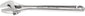 Stanley 0-95-876 FatMax™ Verstelbare Moersleutel 375mm x 48mm - - - Mastertools.nl