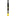 Stanley 1-55-526 Wonder Bar 530mm - - - Mastertools.nl