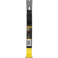 Stanley 1-55-526 Wonder Bar 530mm - - - Mastertools.nl
