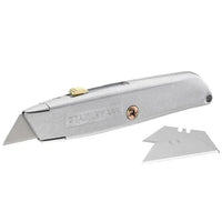 Stanley 1-10-099 Uitschuifmes 99E - - - Mastertools.nl