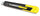 Stanley 1-10-151 Afbreekmes SM 18mm - - - Mastertools.nl