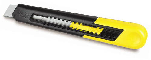 Stanley 1-10-151 Afbreekmes SM 18mm - - - Mastertools.nl