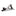 Stanley 1-12-005 Voorloper Bailey N°5 350x50mm - - - Mastertools.nl