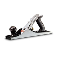 Stanley 1-12-005 Voorloper Bailey N°5 350x50mm - - - Mastertools.nl