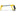 Stanley 1-20-110 Metaalzaag Turbocut - - - Mastertools.nl
