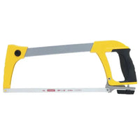 Stanley 1-20-110 Metaalzaag Turbocut - - - Mastertools.nl