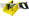 Stanley 1-20-600 Verstekbak Kunststof met Kapzaag L300mm/B130mm/H80mm - - - Mastertools.nl
