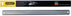 Stanley 1-20-809 Reserveblad Verstekzaag 1-20-800 - - - Mastertools.nl