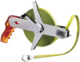 Stanley 1-34-478 Landmeter Master II - - - Mastertools.nl