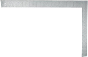 Stanley 1-45-530 Winkelhaak 600 x 400mm - - - Mastertools.nl
