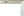 Stanley 1-45-685 Winkelhaak 250 x 140mm - - - Mastertools.nl