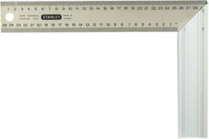 Stanley 1-45-685 Winkelhaak 250 x 140mm - - - Mastertools.nl