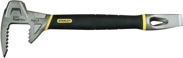 Stanley 1-55-119 FatMax™ Fubar II - - - Mastertools.nl