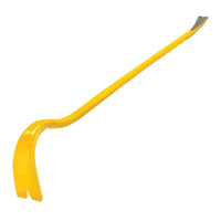 Stanley 1-55-521 FatMax™ Koevoet 1000mm - - - Mastertools.nl