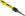 Stanley 1-58-501 FatMax™ 2 in 1 Drevel - - - Mastertools.nl