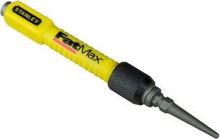 Stanley 1-58-501 FatMax™ 2 in 1 Drevel - - - Mastertools.nl