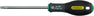 Stanley 1-65-396 FatMax™ Schroevendraaier Torx TT20 X 100mm - - - Mastertools.nl
