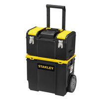 Stanley 1-70-326 Mobile Work Center 3-in-1 - - - Mastertools.nl