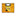Stanley 1-92-748 Organizer Pro 25 Vakken - - - Mastertools.nl