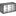 Stanley 1-93-978 Ladenkastje 9 Met Compartimenten - - - Mastertools.nl