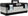 Stanley 1-95-618 Gereedschapskoffer MP Galva 20 inch - - - Mastertools.nl