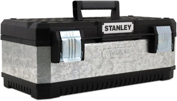 Stanley 1-95-618 Gereedschapskoffer MP Galva 20 inch - - - Mastertools.nl
