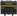 Stanley 1-97-515 Gereedschaptas 18 met Wielen 1-97-515