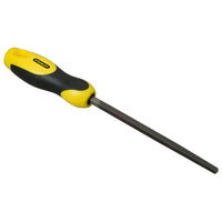 Stanley STA-0-22-458 Vierkante Vijl - 3253560224585 - 0-22-458 - Mastertools.nl