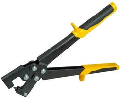Stanley 15-273 Verbindingstang staal 0,6mm - - - Mastertools.nl