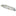 Stanley 2-10-099 Uitschuifmes 99E - - - Mastertools.nl