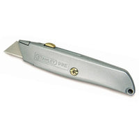 Stanley 2-10-099 Uitschuifmes 99E - - - Mastertools.nl