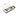 Stanley 2-16-268 FatMax™ Steekbeitelset (12,18,25 mm) 3-delig - - - Mastertools.nl