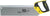 Stanley 2-17-202 FatMax™ Kapzaag 350mm - 13T/inch - - - Mastertools.nl
