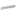 Stanley 3-11-301 Reserve Afbreekmesjes 18mm VE=50 - - - Mastertools.nl